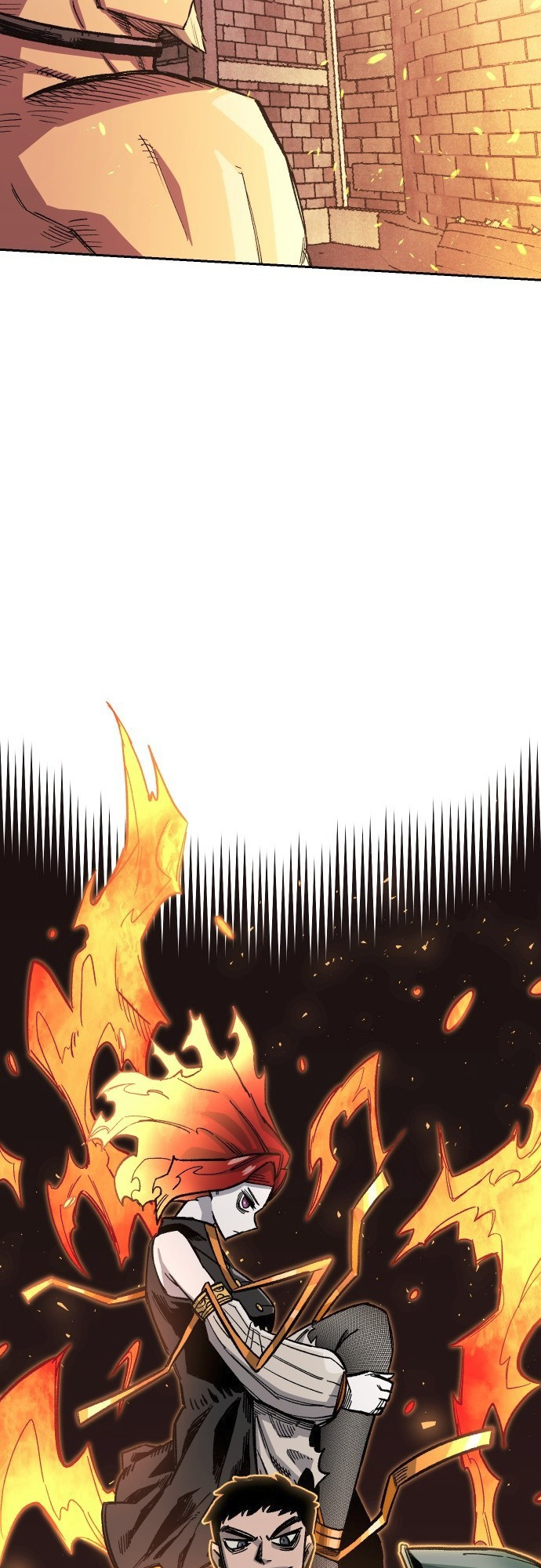 61 o