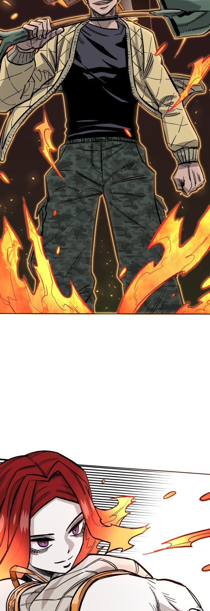 62 o