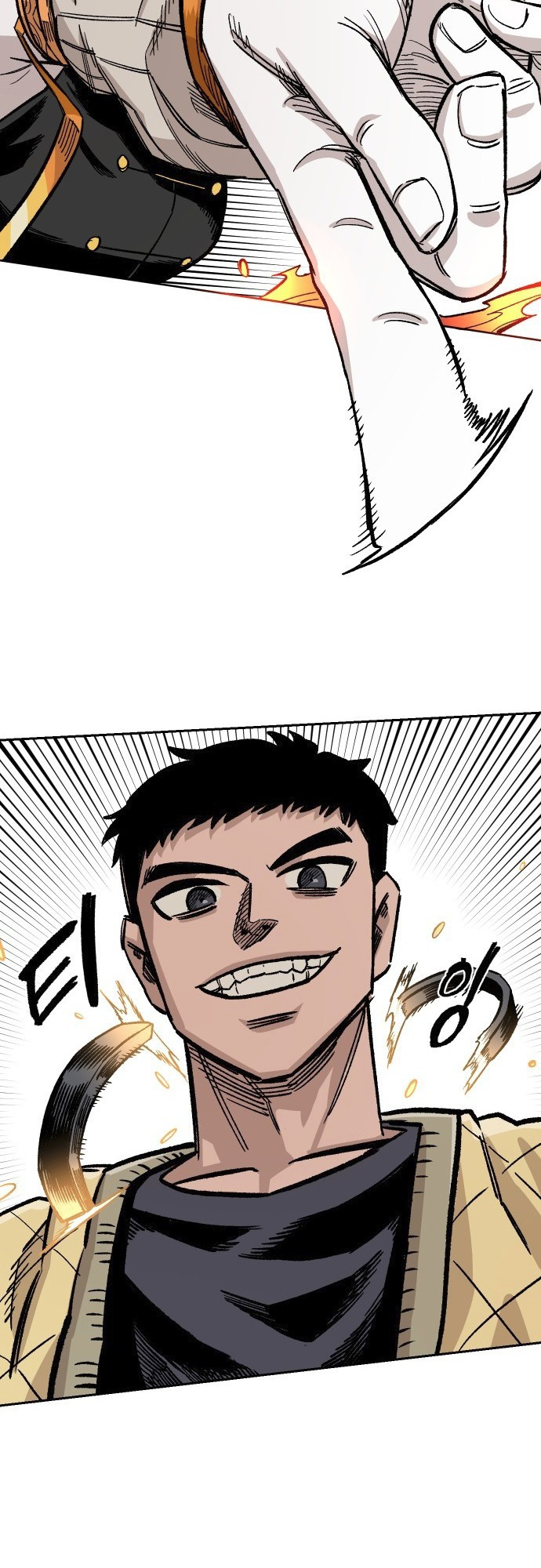 63 o