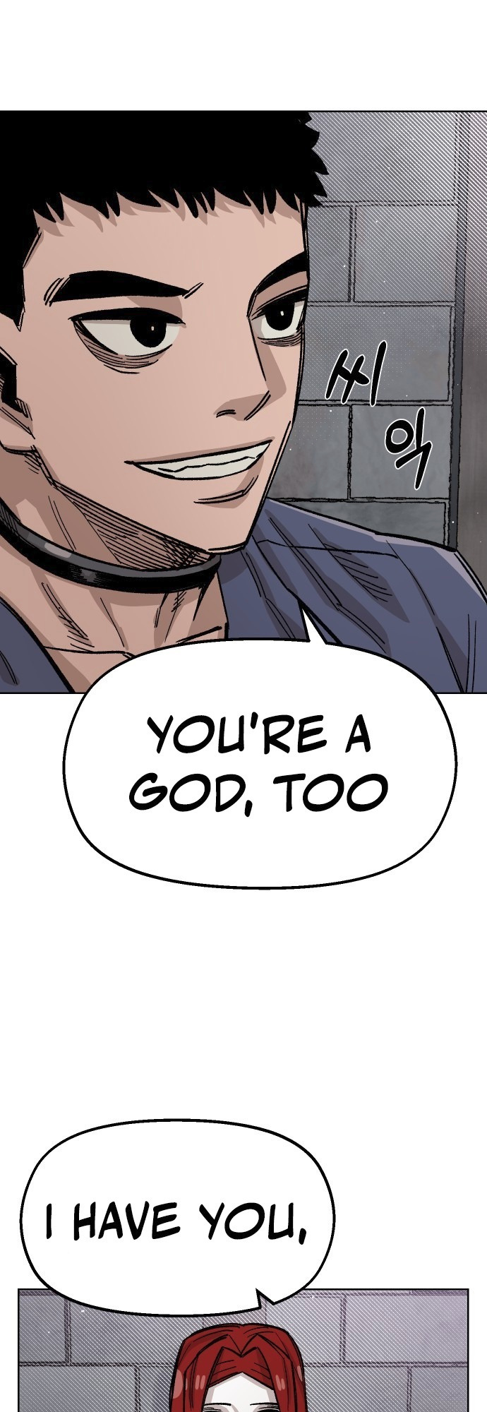 8 o