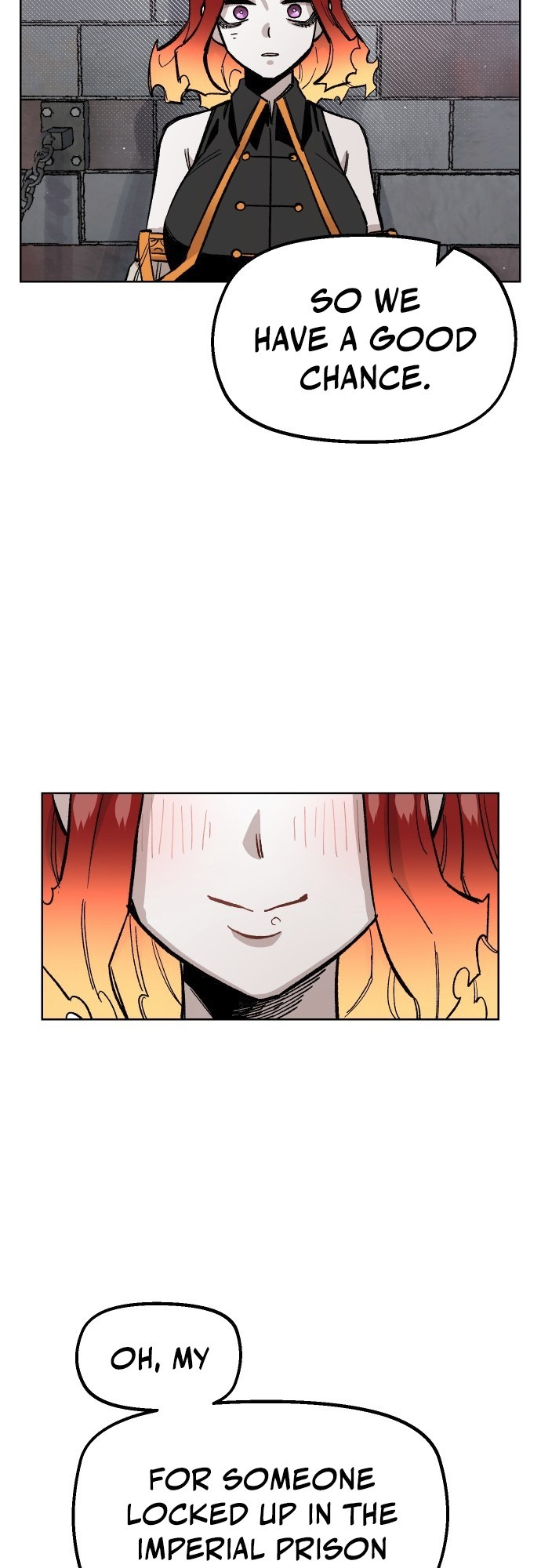 9 o