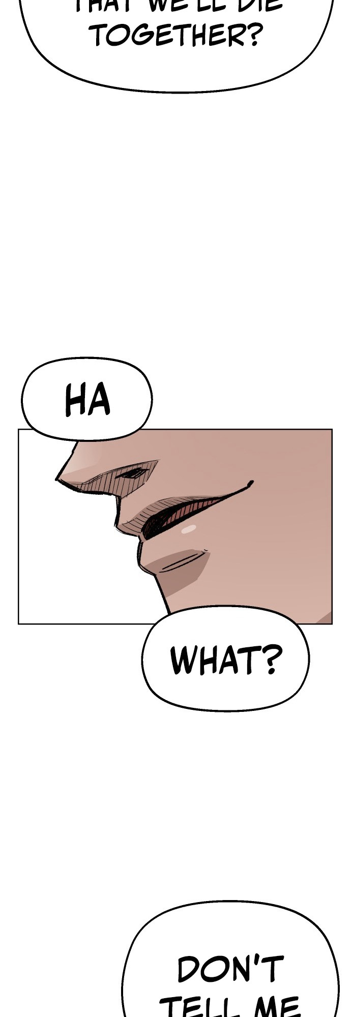 15 o