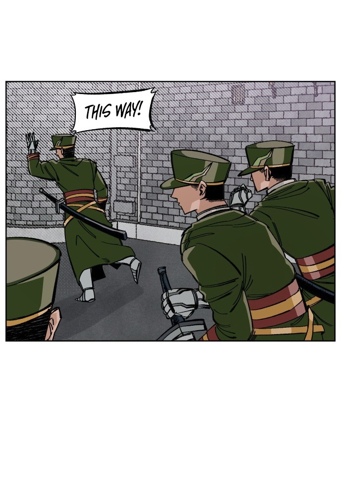 26 o