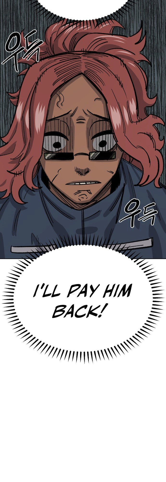 30 o