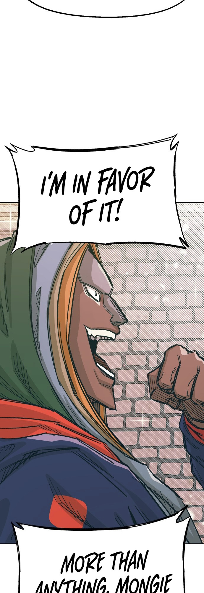 53 o