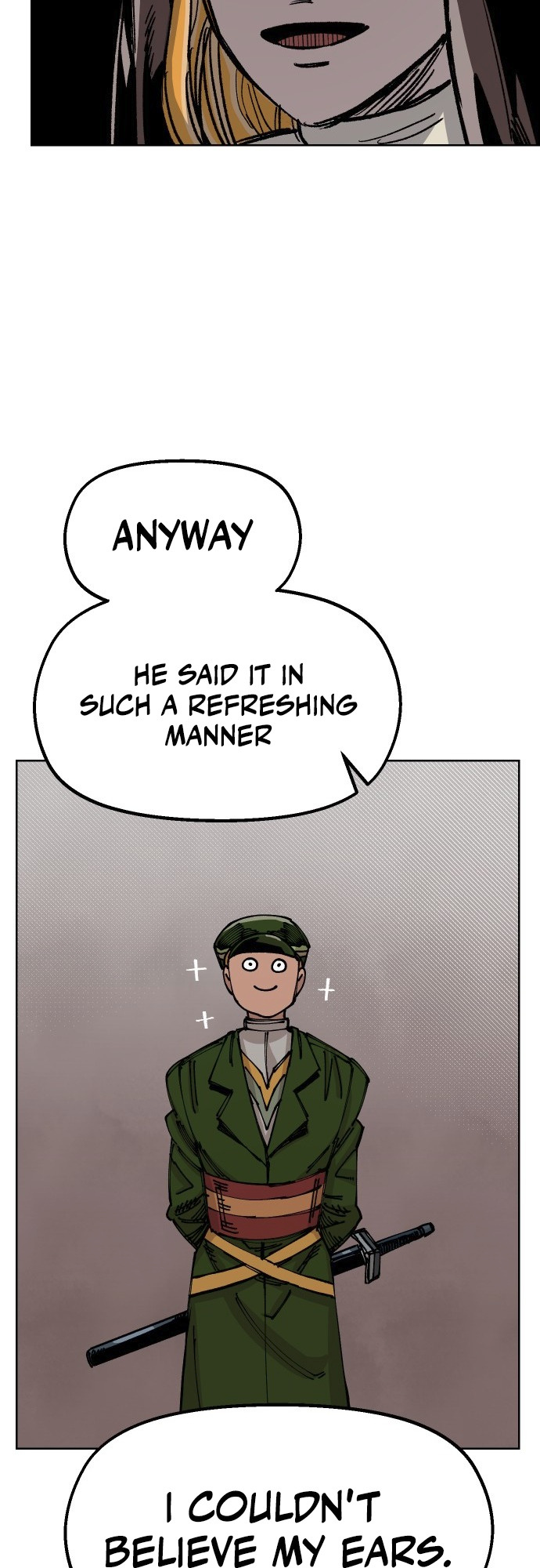 61 o