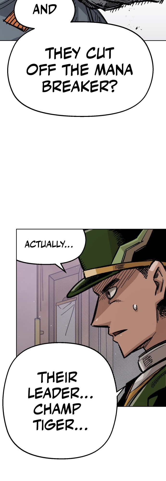 63 o