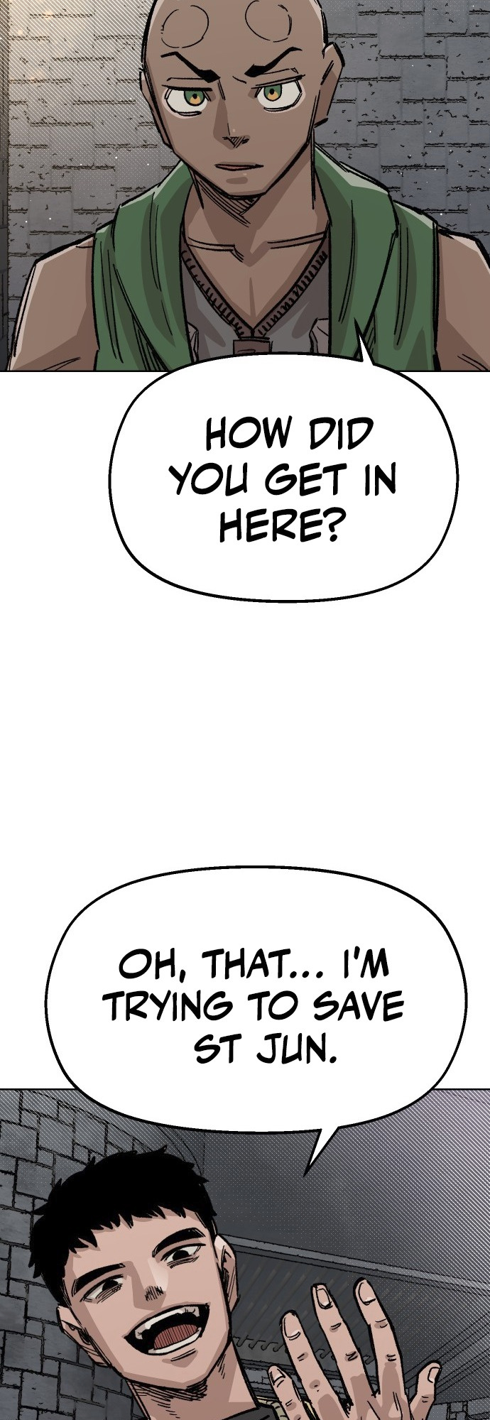 77 o