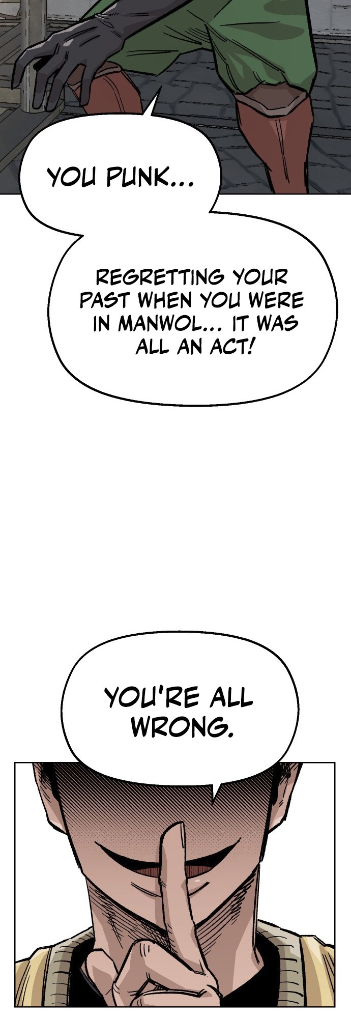 79 o