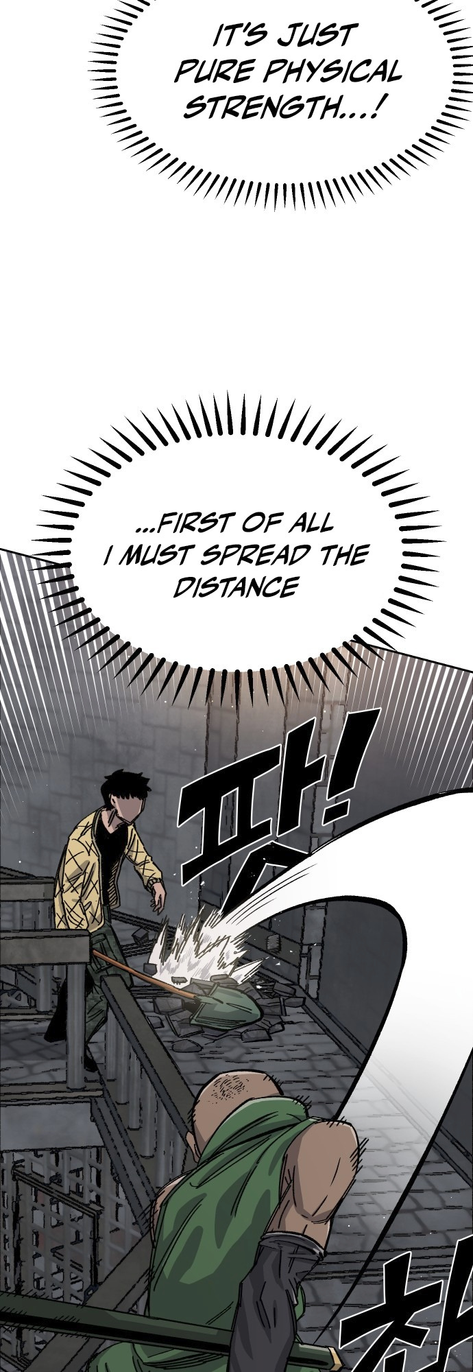 10 o