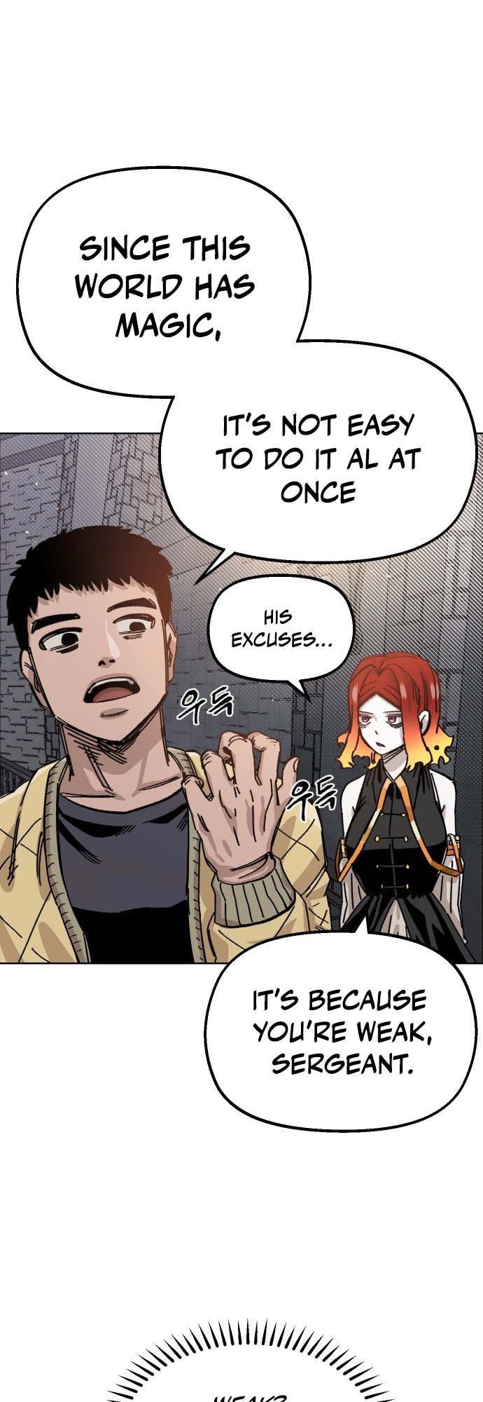 12 o