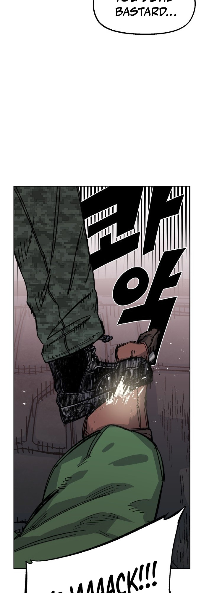 23 o