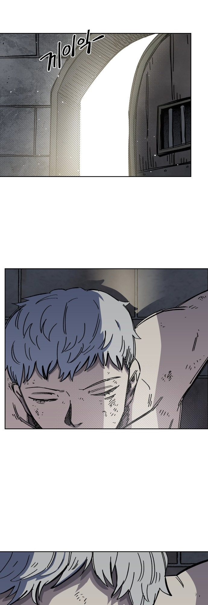 29 o