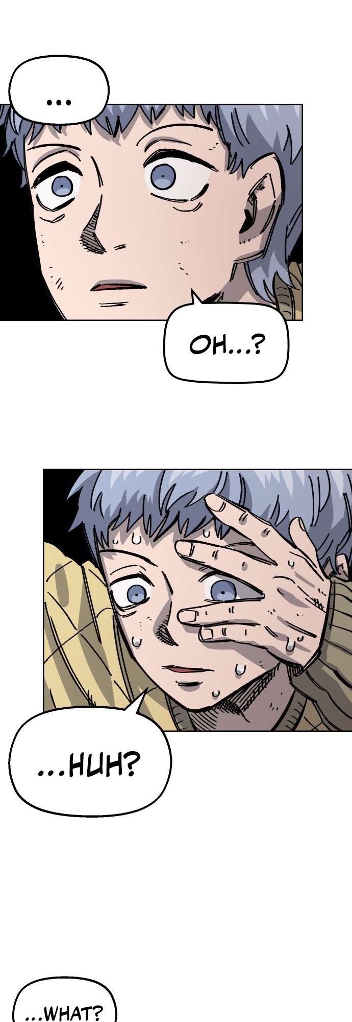 41 o