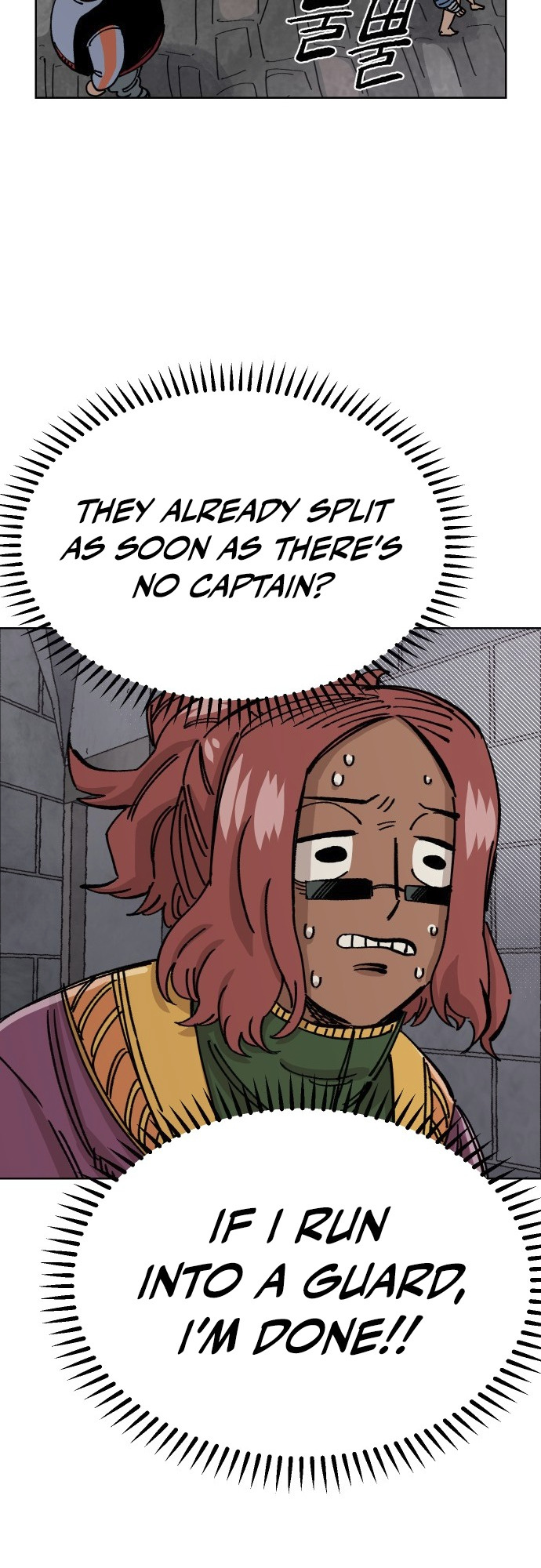 47 o