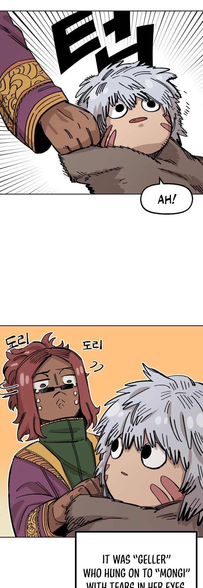 49 o