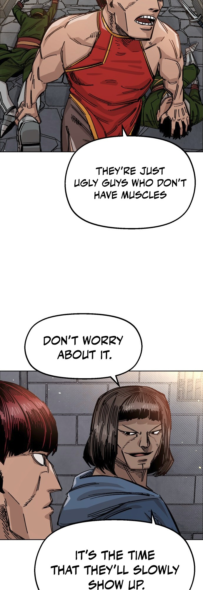 53 o