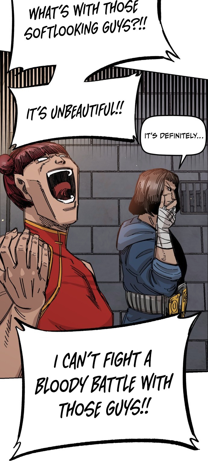 59 o