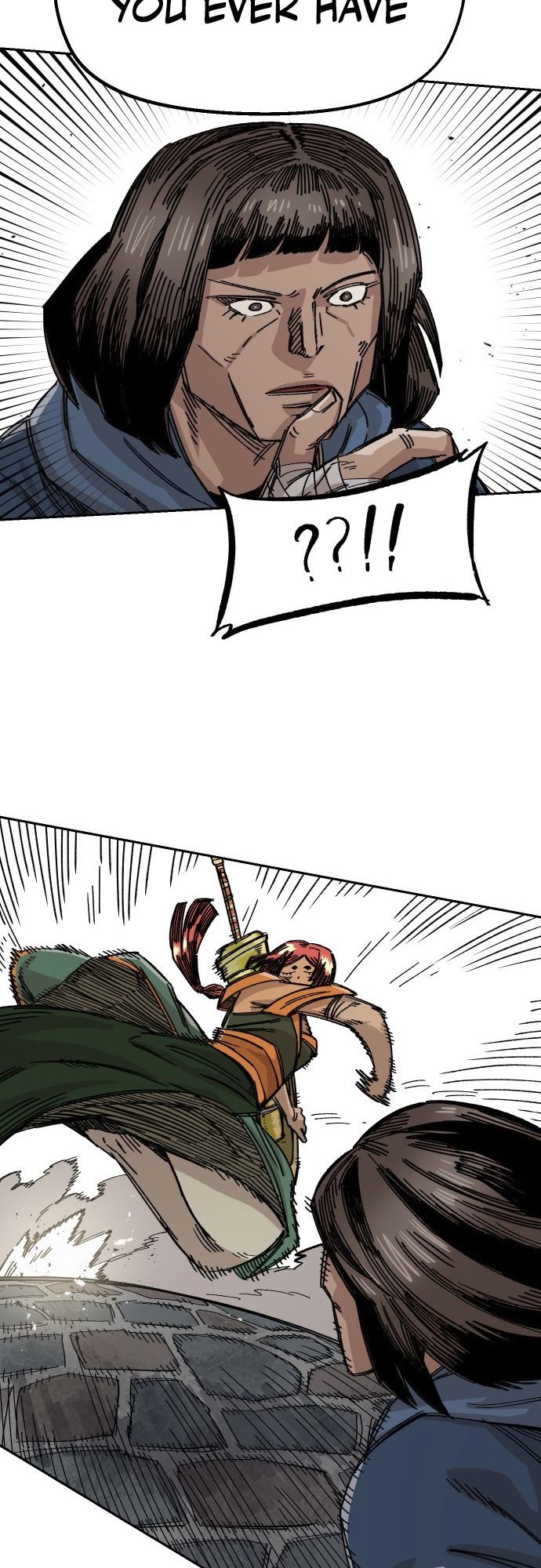 61 o