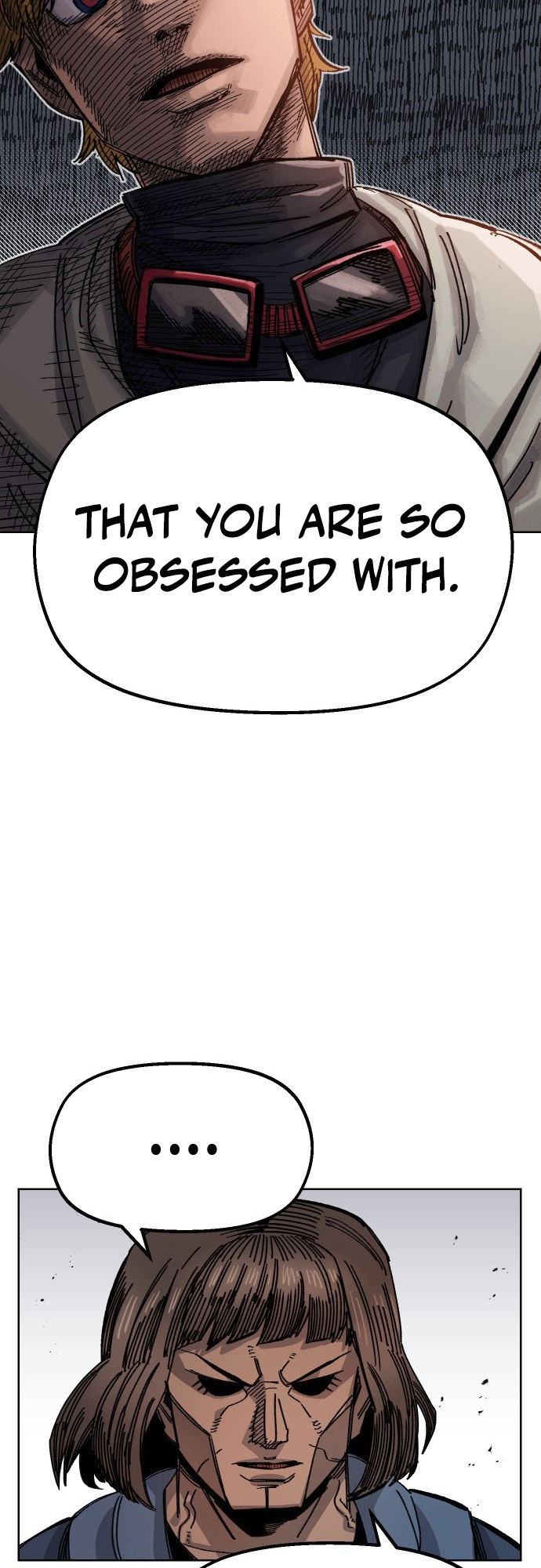 16 o
