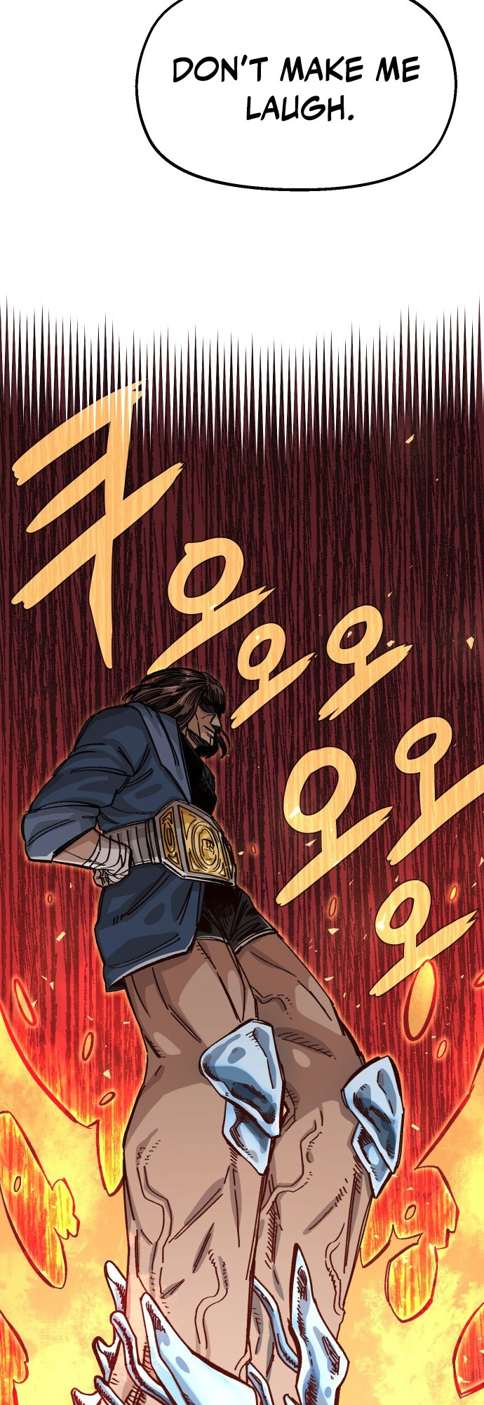 17 o