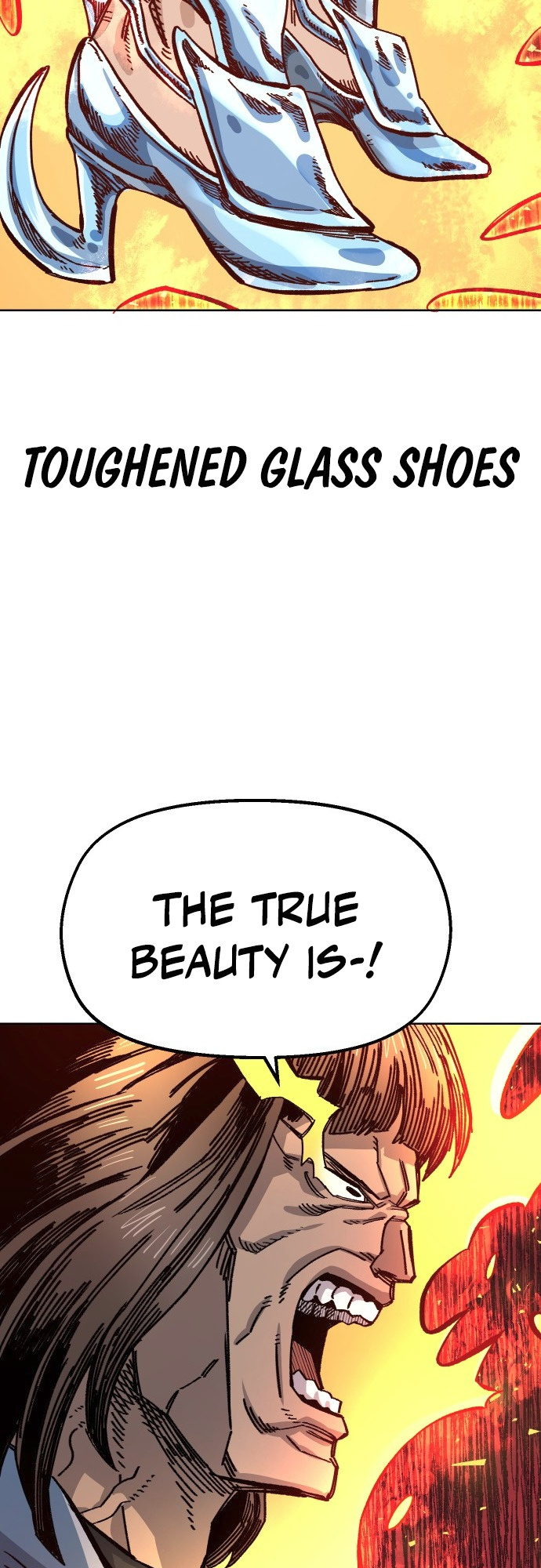 18 o