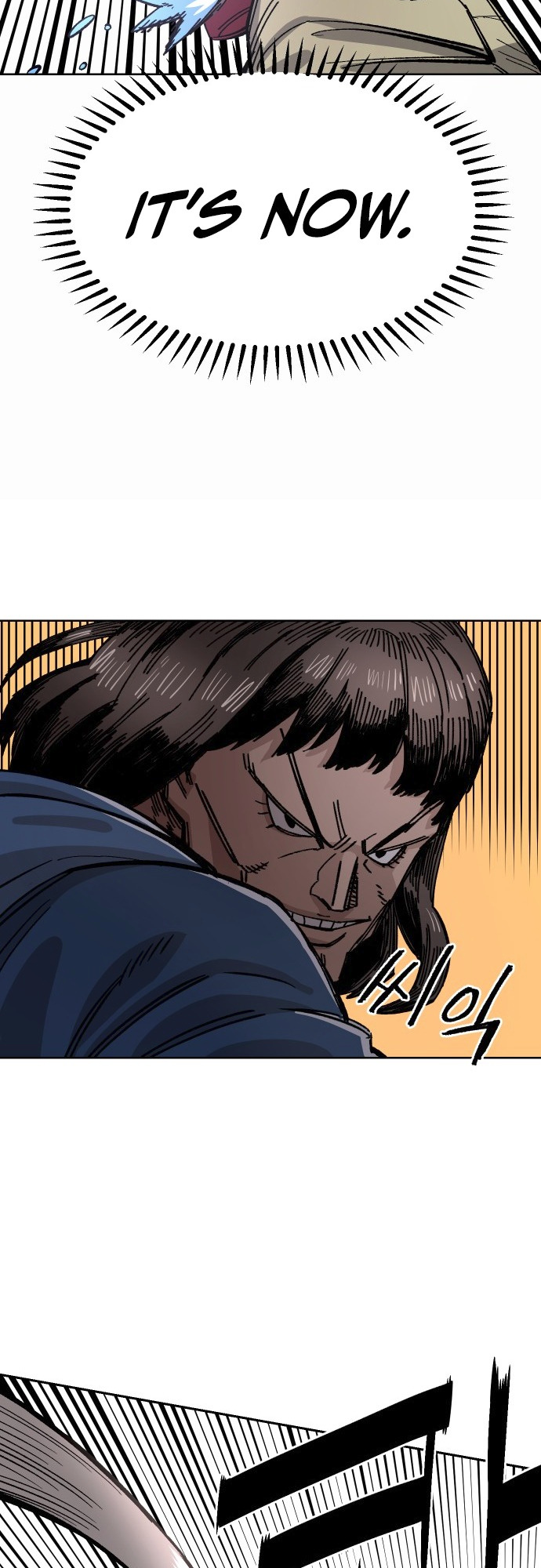39 o