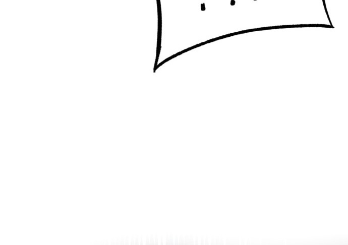 43 o