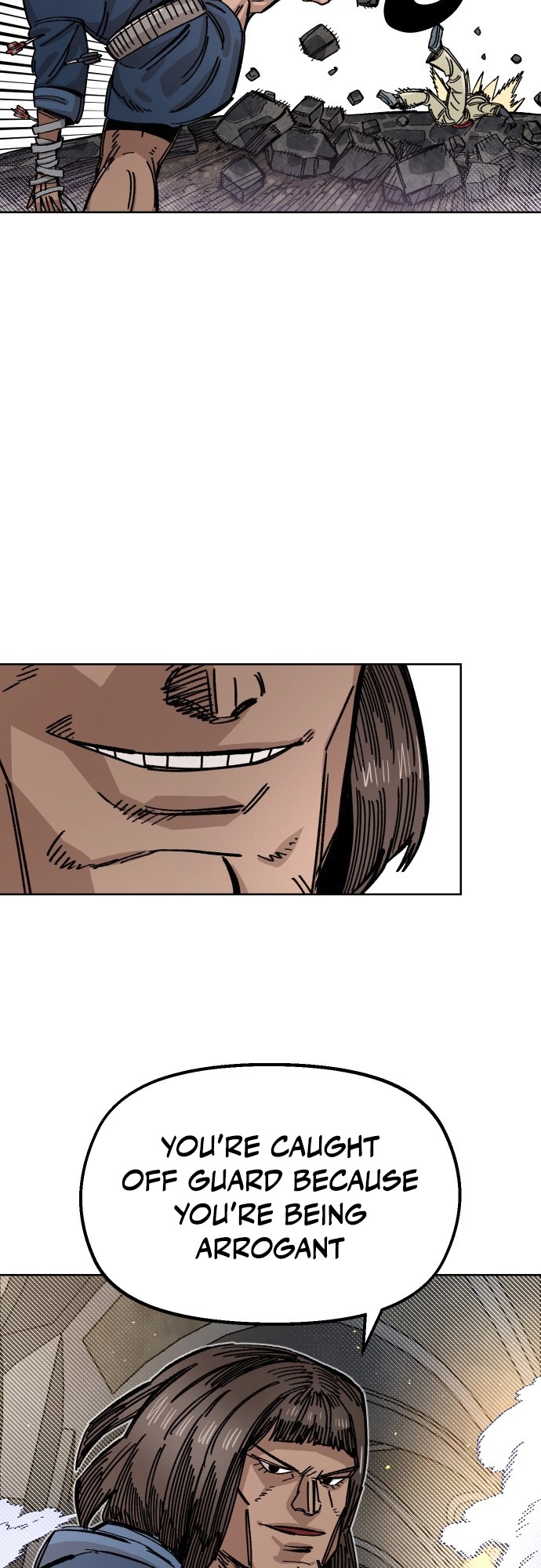 46 o
