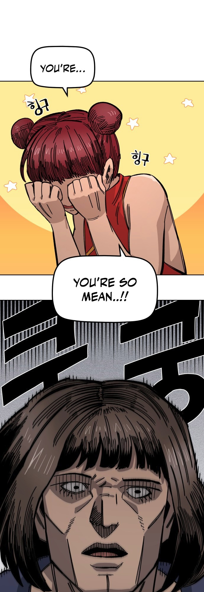 5 o