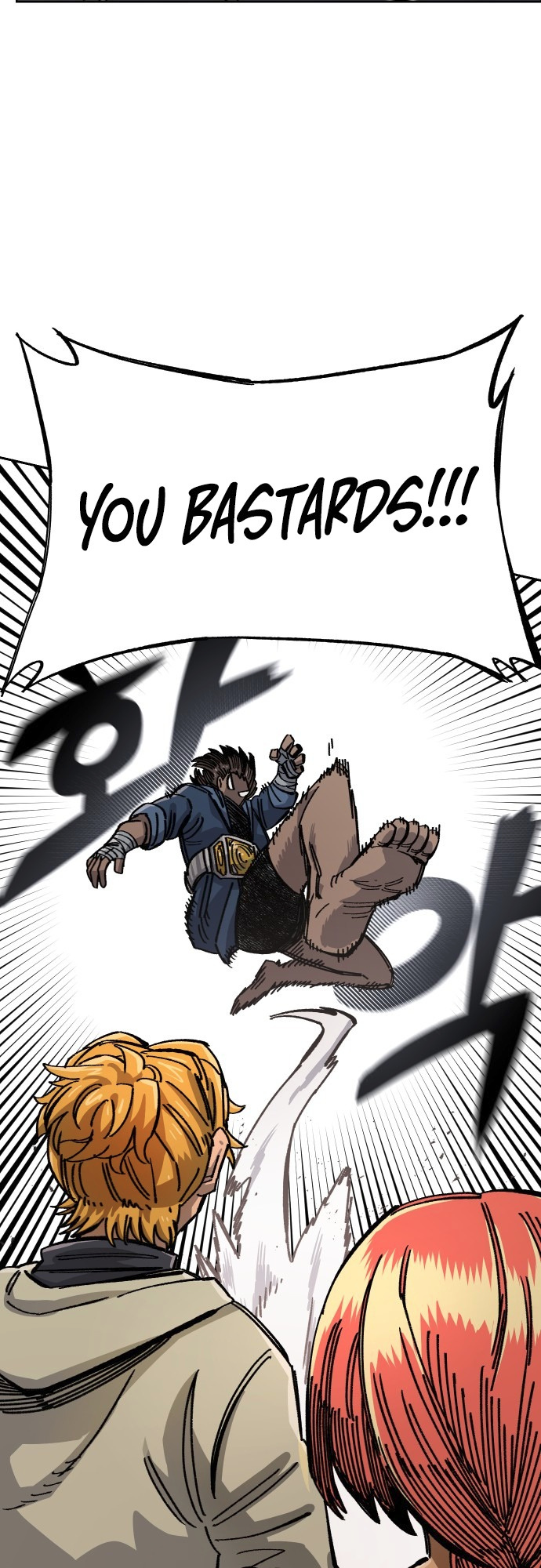 7 o