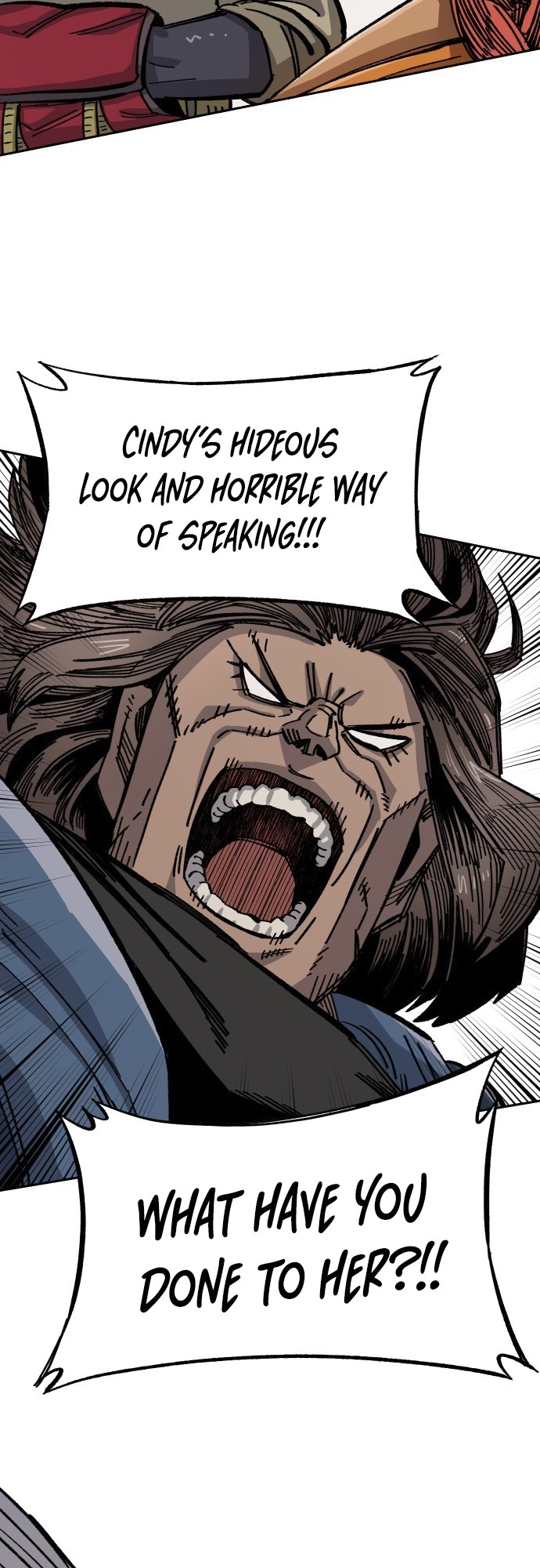 8 o