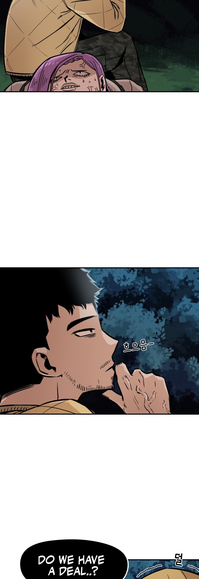 16 o