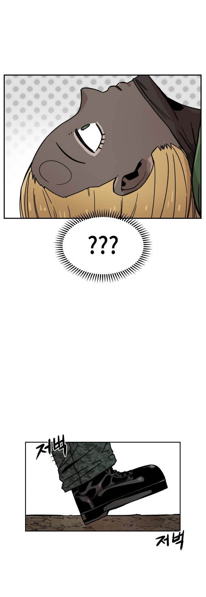 42 o