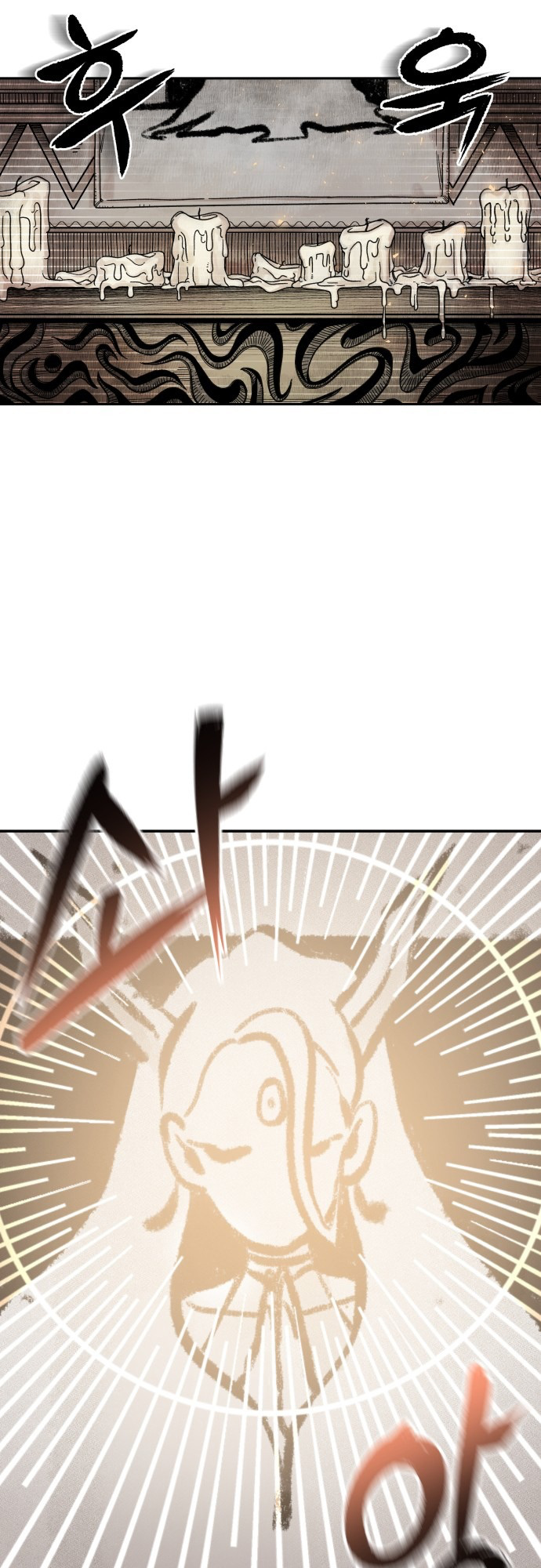 5 o