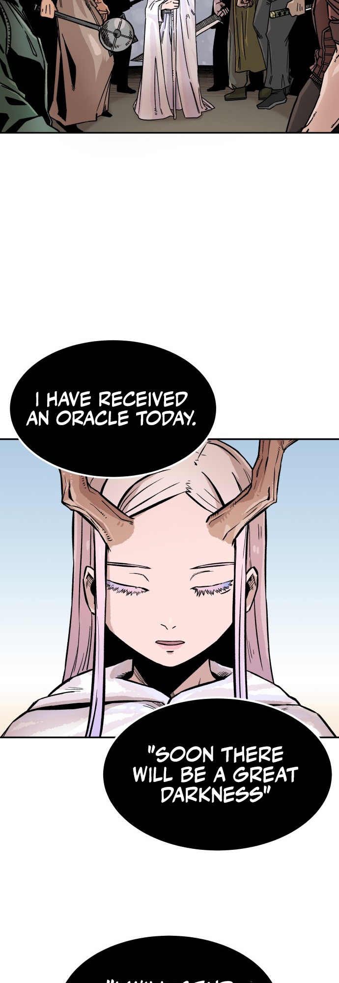 58 o