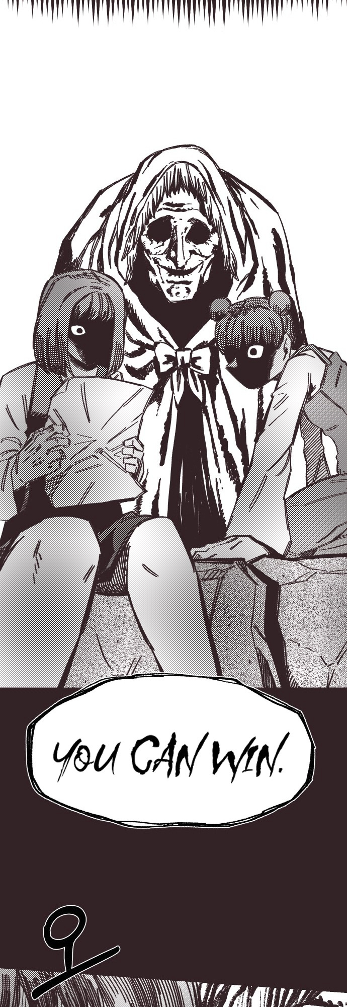 30 n