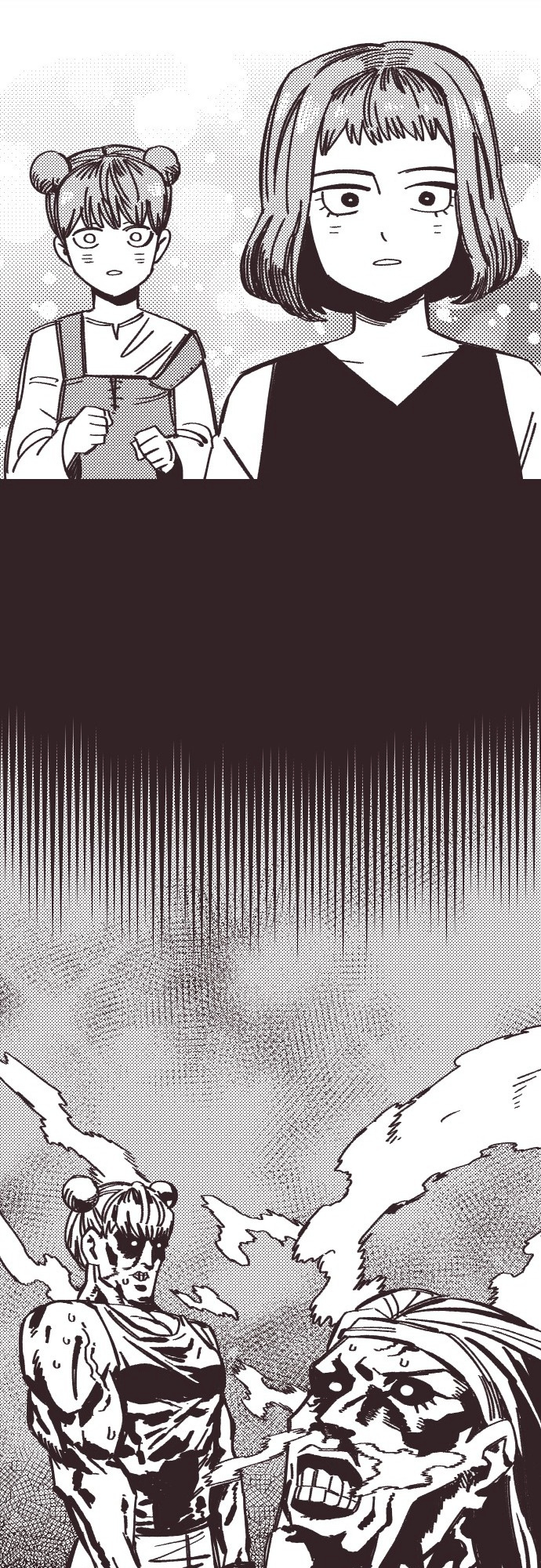 37 n