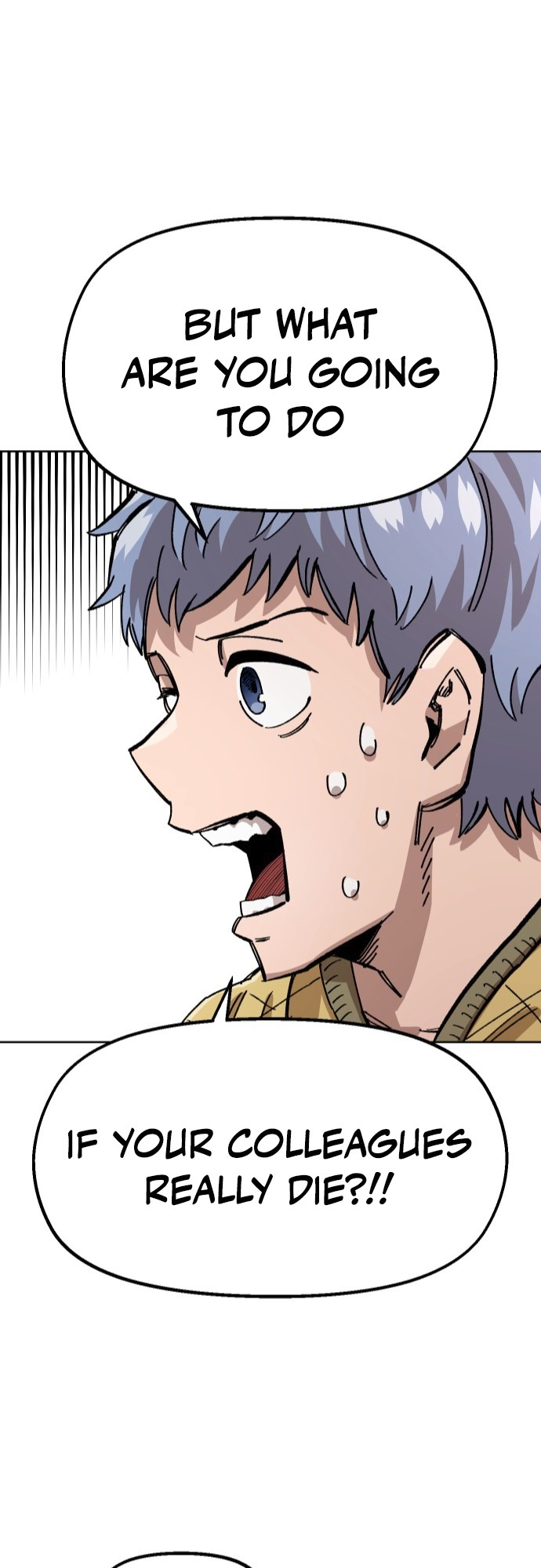 4 n