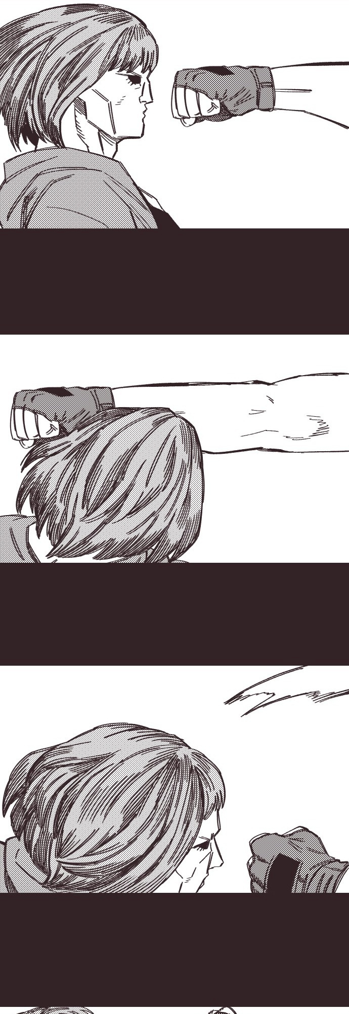 53 n