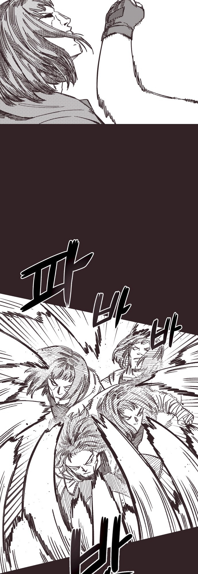 54 n