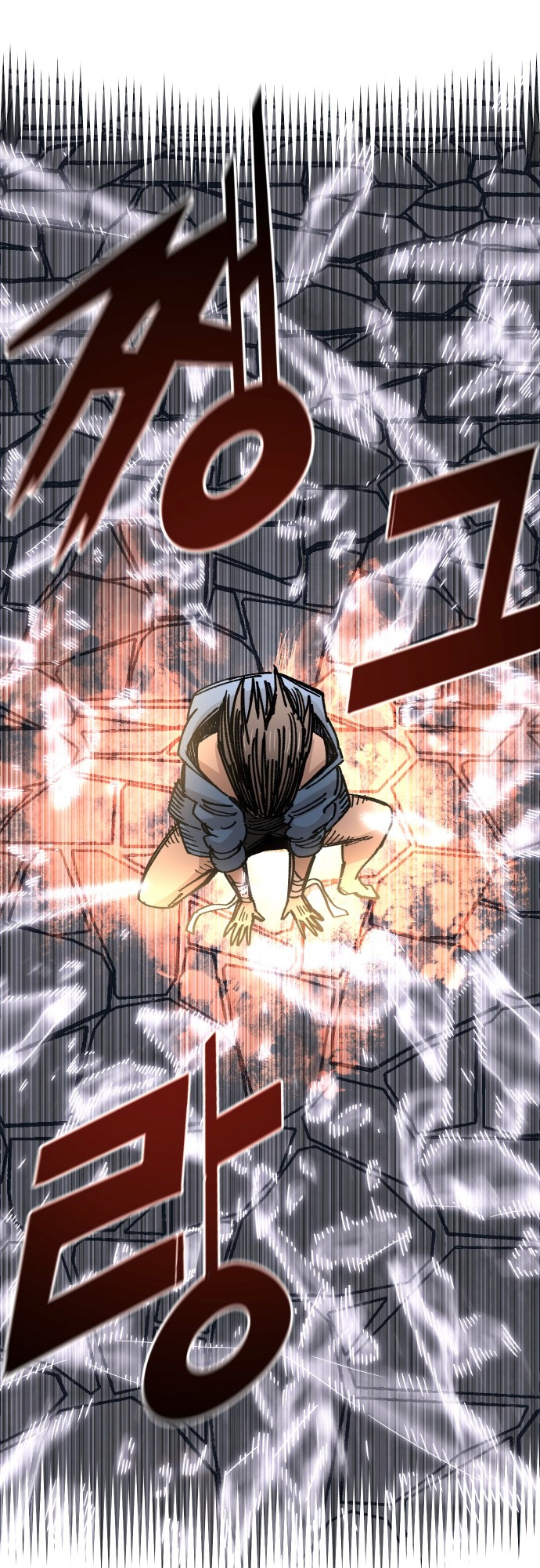 10 o