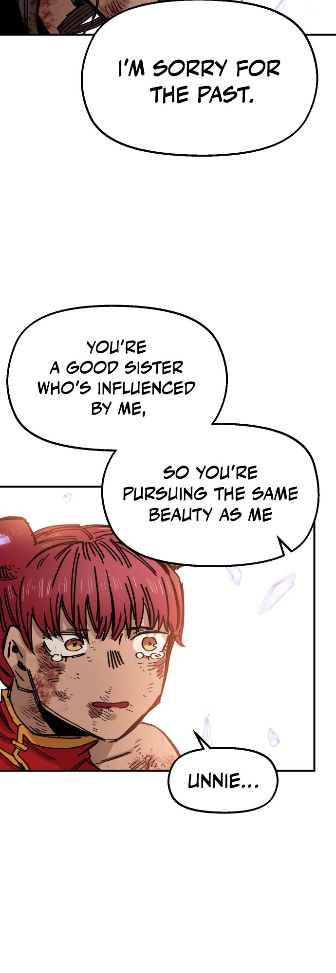 13 o