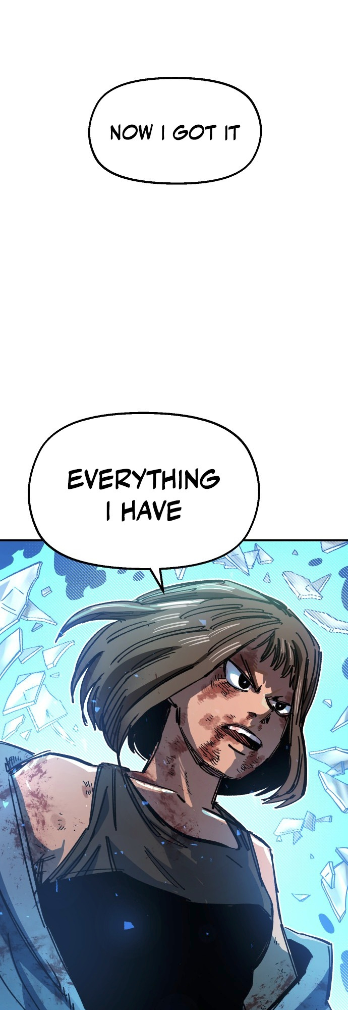 14 o