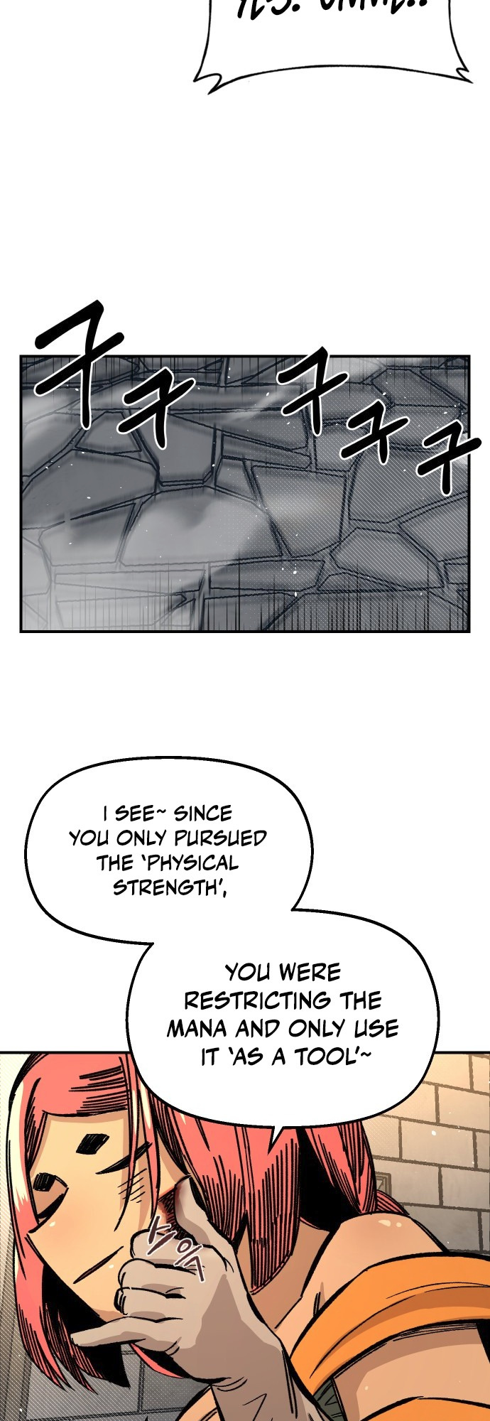 16 o