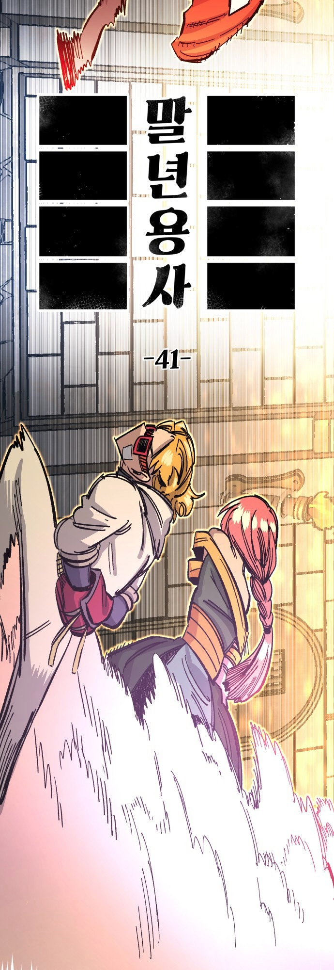 24 o