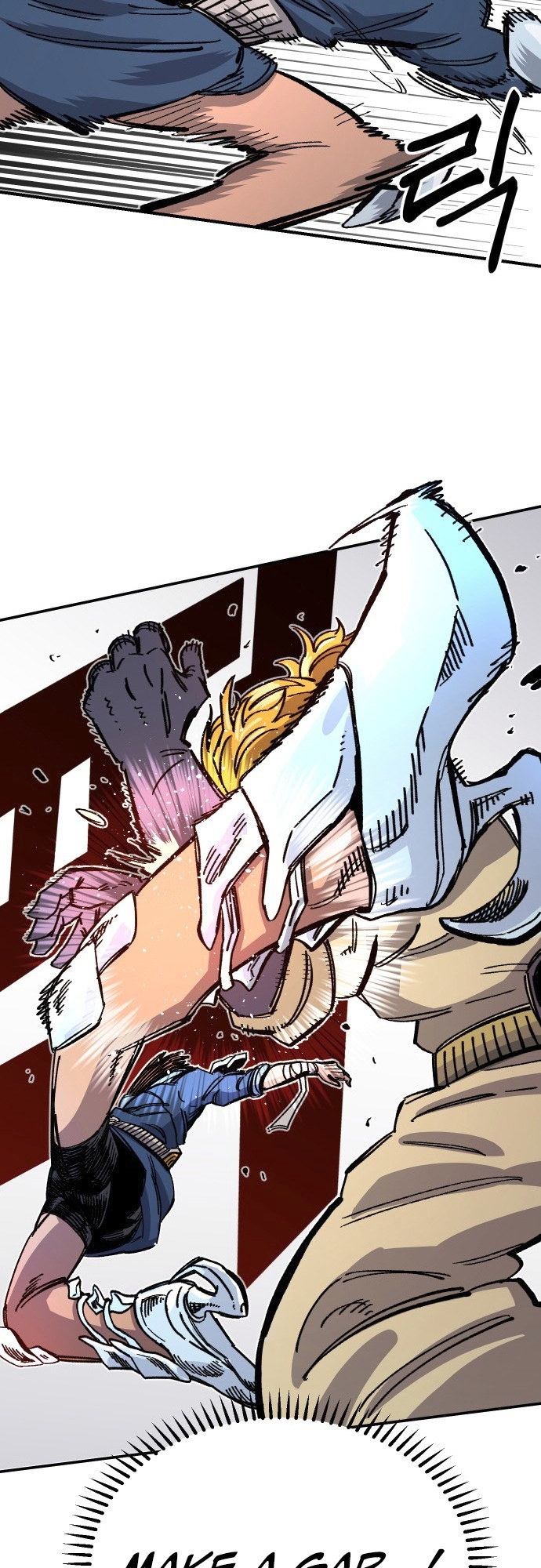 31 o