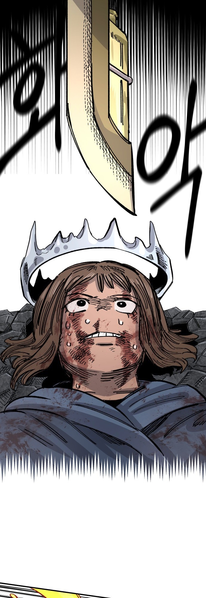 37 o