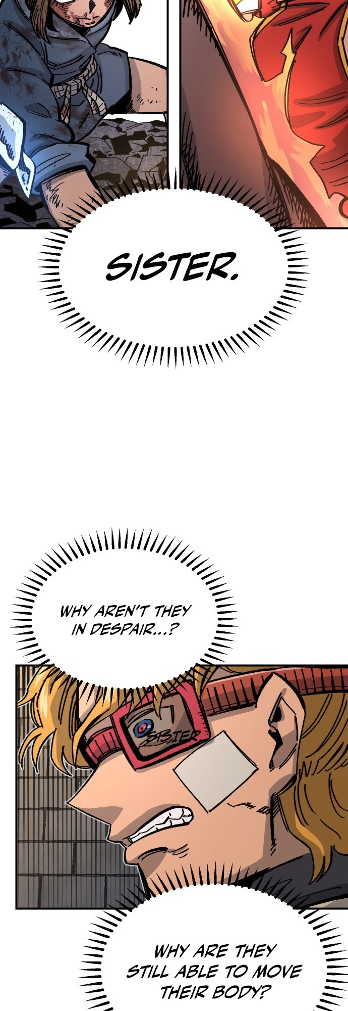 41 o