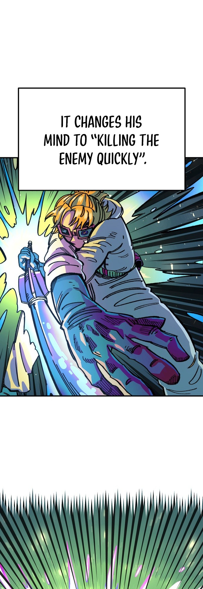 53 o
